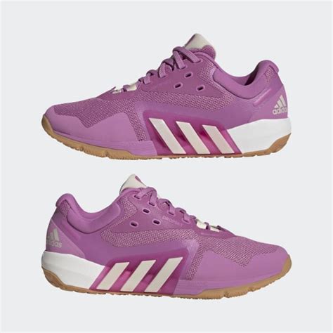 adidas dropset women